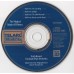 ERICH KUNZEL, CINCINNATI POPS ORCHESTRA The Magical Music Of Disney (Telarc – CD-80381) USA 1995 CD (Theme, Light Music)